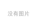 ˮCM佻QCM
